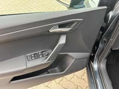 Seat Arona Style (2026) - Photo 3