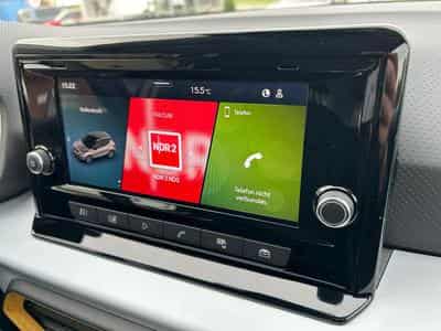 Seat Arona Style (2026) - Photo 10