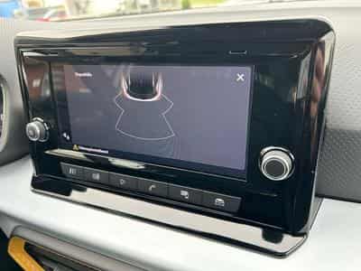 Seat Arona Style (2026) - Photo 11