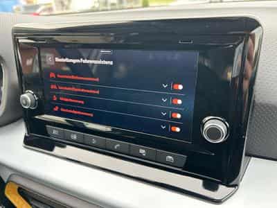 Seat Arona Style (2026) - Photo 13