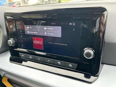 Seat Arona Style (2026) - Photo 14