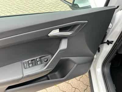 Seat Arona Style (2026) - Photo 3