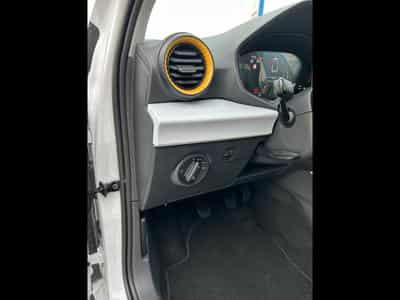 Seat Arona Style (2026) - Photo 4