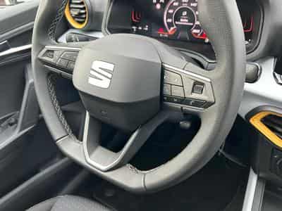 Seat Arona Style (2026) - Photo 7