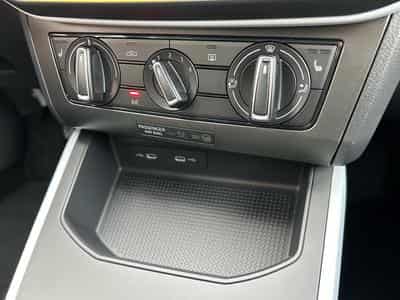 Seat Arona Style (2026) - Photo 8