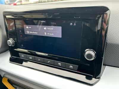 Seat Arona Style (2026) - Photo 9