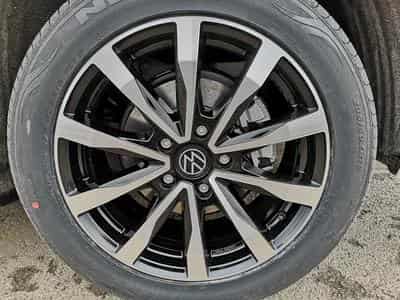 VW T7 Sport Edition (2025) - Photo 3