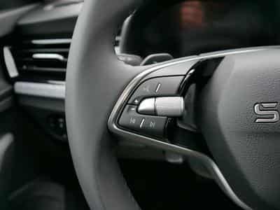 Skoda Scala Selection (2025) - Photo 3