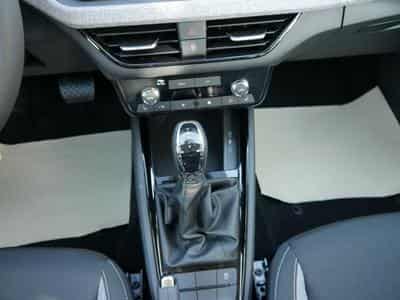 Skoda Scala Selection (2025) - Photo 13