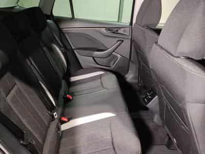 Skoda Kamiq 130 Jahre Premium (2025) - Photo 12