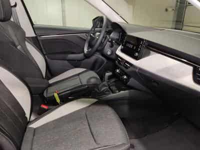 Skoda Kamiq 130 Jahre Premium (2025) - Photo 13