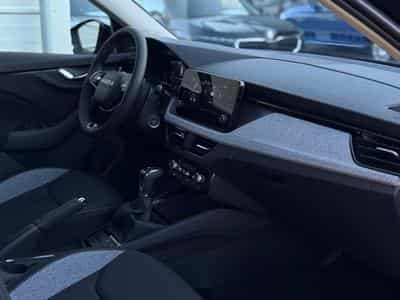 Skoda Kamiq Selection (2025) - Photo 5