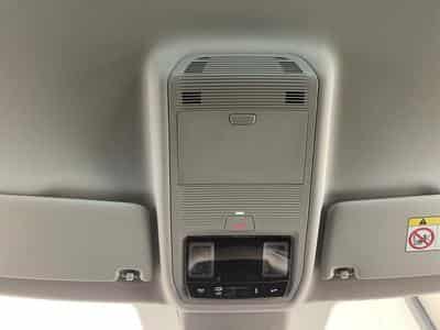 Skoda Octavia Essence (2026) - Photo 11