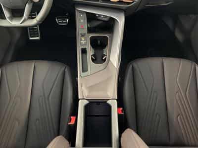 Cupra Terramar VZ (2025) - Photo 13