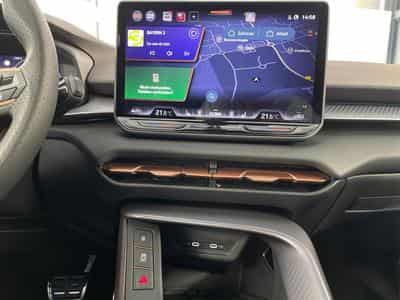 Cupra Terramar VZ (2025) - Photo 9