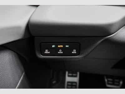 Cupra Terramar 2,0 TSI DSG (2025) - Photo 12