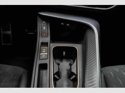Cupra Terramar 2,0 TSI DSG (2025) - Photo 13