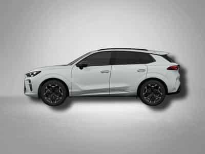 Cupra Terramar VZ 2.0 TSI 7-Gang-DSG 4Drive (2025) - Photo 2