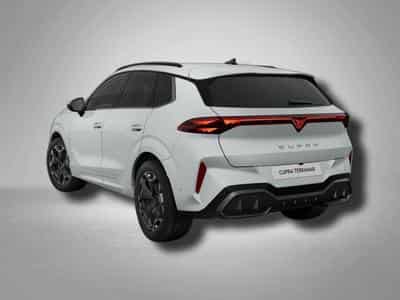 Cupra Terramar VZ 2.0 TSI 7-Gang-DSG 4Drive (2025) - Photo 3