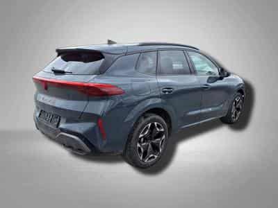 Cupra Terramar VZ 2.0 TSI 7-Gang-DSG 4Drive (2025) - Photo 3