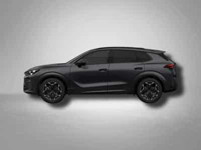 Cupra Terramar VZ 2.0 TSI 195 kW (265 PS) 7-Gang DSG 4Drive (2025) - Photo 2