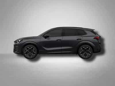 Cupra Terramar VZ 2.0 TSI 7-Gang-DSG 4Drive (2025) - Photo 2