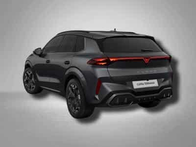 Cupra Terramar VZ 2.0 TSI 7-Gang-DSG 4Drive (2025) - Photo 3
