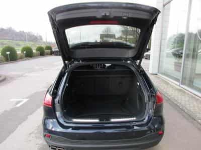 Audi A5 Avant 40 TDI (2025) - Photo 8
