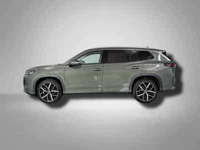 VW Tayron Life 1.5 eTSI 7-Gang-DSG (2025) - Photo 2