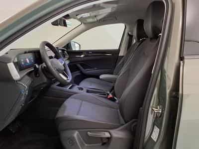VW Tayron Life 1.5 eTSI 7-Gang-DSG (2025) - Photo 9