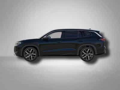 VW Tayron Life 1.5 eTSI 7-Gang-DSG (2025) - Photo 2