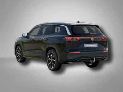 VW Tayron Life 1.5 eTSI 7-Gang-DSG (2025) - Photo 3