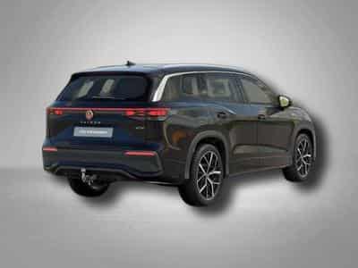 VW Tayron Life 1.5 eTSI 7-Gang-DSG (2025) - Photo 5