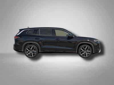 VW Tayron Life 1.5 eTSI 7-Gang-DSG (2025) - Photo 6