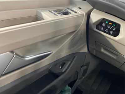 VW California Beach Camper (2025) - Photo 9