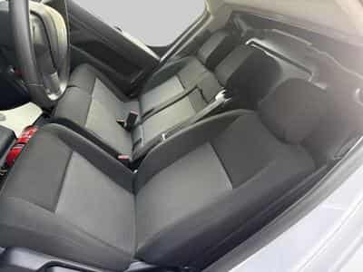 Peugeot Expert Long (2023) - Photo 11
