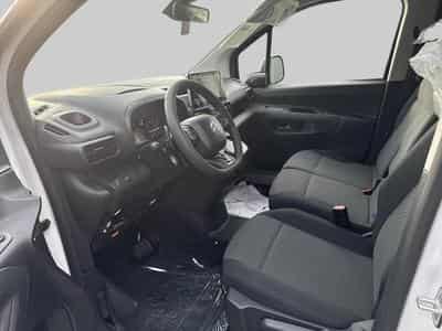 Citroen Berlingo IV (2023) - Photo 11