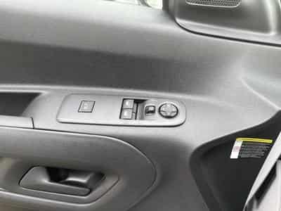 Citroen Berlingo IV (2023) - Photo 14
