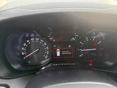 Citroen Berlingo IV (2023) - Photo 15