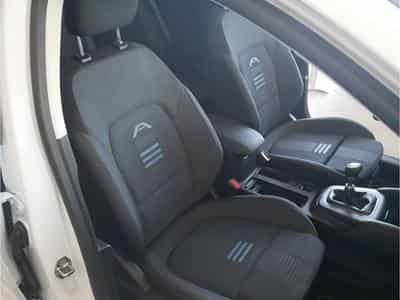 Ford Focus Active X 1.0i EcoBoost 125ch mHEV M6 - 5p GAR 05/2029 (2024) - Photo 4