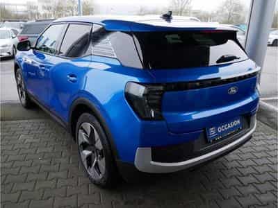 Ford Explorer Premium 79kWh Extended Range AWD 340ch/250kW - A1 GAR 11/202 (2024) - Photo 3