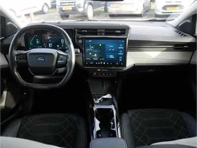 Ford Puma Gen-E Premium 43kWh Standard Range 168ch A1 Gar 04/2030 (2025) - Photo 5