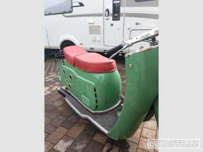 Maico M (1955) - Photo 6