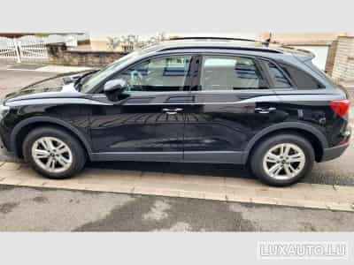Audi Q3 Q3 Hybrid TSFIe 180(245) kw(ch) S tronic (2022) - Photo 1