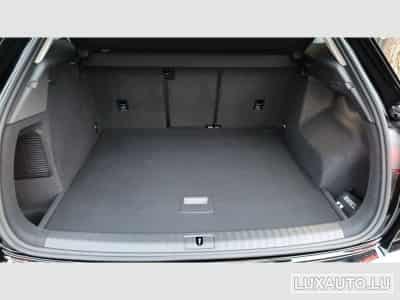 Audi Q3 Q3 Hybrid TSFIe 180(245) kw(ch) S tronic (2022) - Photo 10