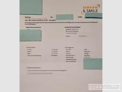 Audi Q3 Q3 Hybrid TSFIe 180(245) kw(ch) S tronic (2022) - Photo 11