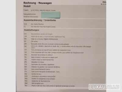 Audi Q3 Q3 Hybrid TSFIe 180(245) kw(ch) S tronic (2022) - Photo 13