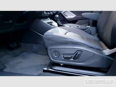 Audi Q3 Q3 Hybrid TSFIe 180(245) kw(ch) S tronic (2022) - Photo 8