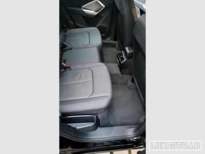 Audi Q3 Q3 Hybrid TSFIe 180(245) kw(ch) S tronic (2022) - Photo 9