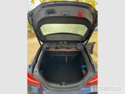 Mercedes CLA 200 (2016) - Photo 3